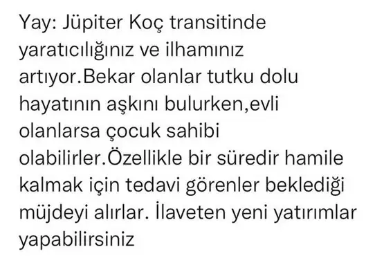 jüpi10 (10).webp