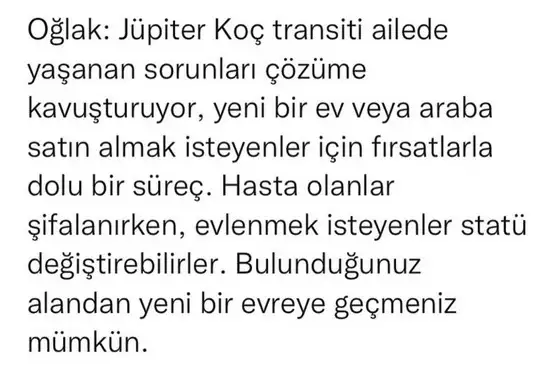 jüpi10 (11).webp