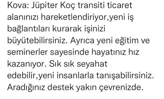 jüpi10 (12).webp