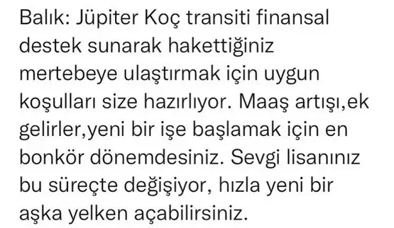 jüpi10 (13).webp
