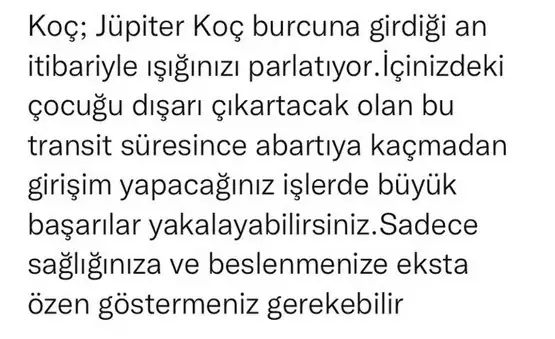 jüpi10 (2).webp