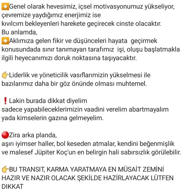 jüpi10 (2).webp