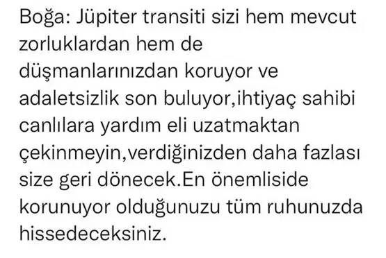 jüpi10 (3).webp
