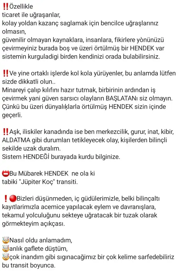 jüpi10 (3).webp