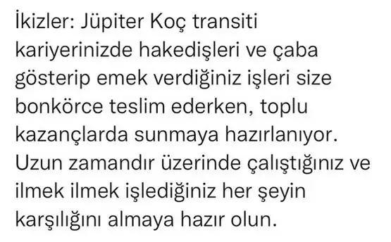 jüpi10 (4).webp