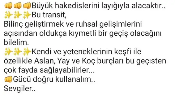 jüpi10 (4).webp