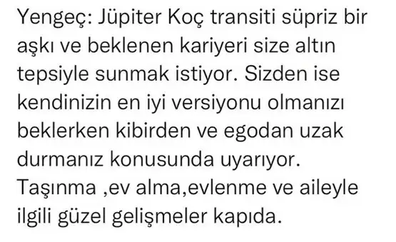 jüpi10 (5).webp