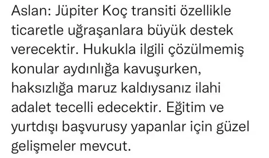jüpi10 (6).webp