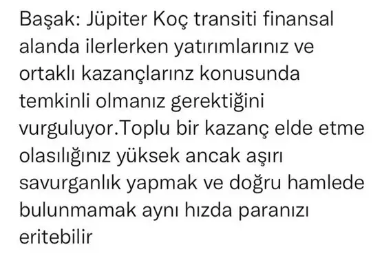 jüpi10 (7).webp