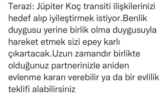 jüpi10 (8).webp