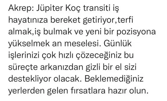 jüpi10 (9).webp