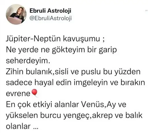 jüpi10.webp