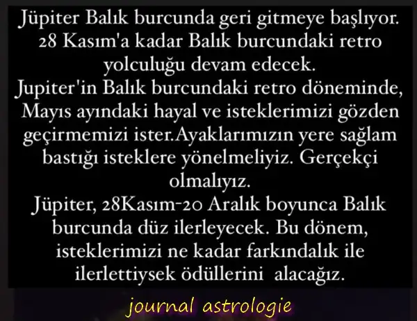 jüpi10.webp