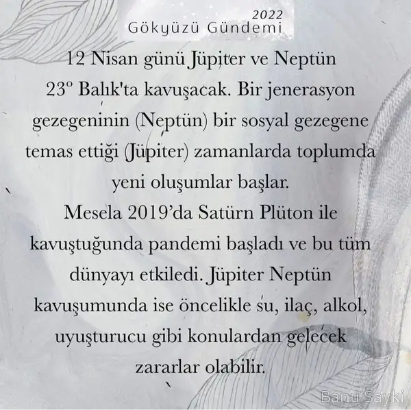 jüpi11 (1).webp