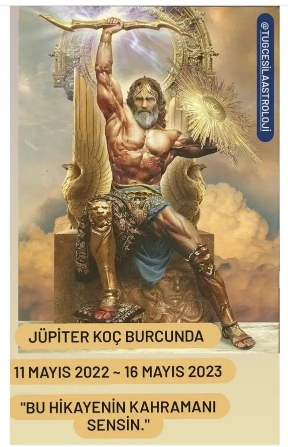 jüpi11 (1).webp