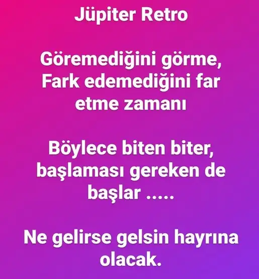jüpi11 (1).webp