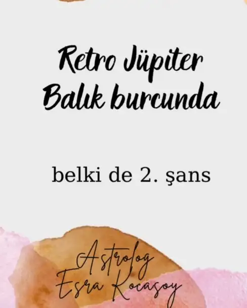 jüpi11 (1).webp