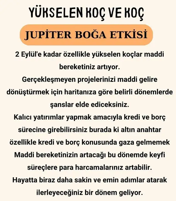 jüpi11 (1).webp