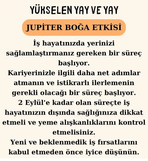 jüpi11 (10).webp