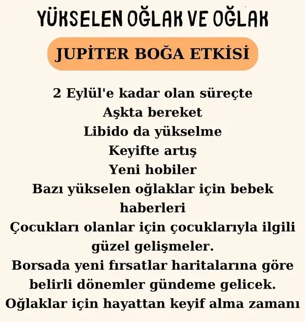 jüpi11 (11).webp