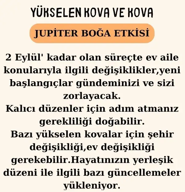 jüpi11 (12).webp