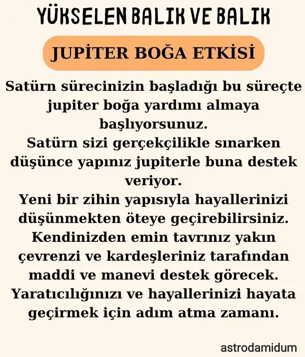 jüpi11 (13).webp