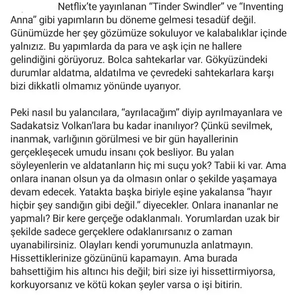 jüpi11 (2).webp