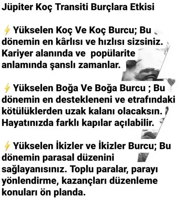 jüpi11 (2).webp