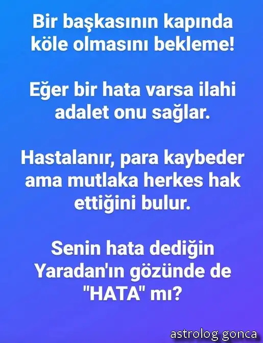 jüpi11 (2).webp
