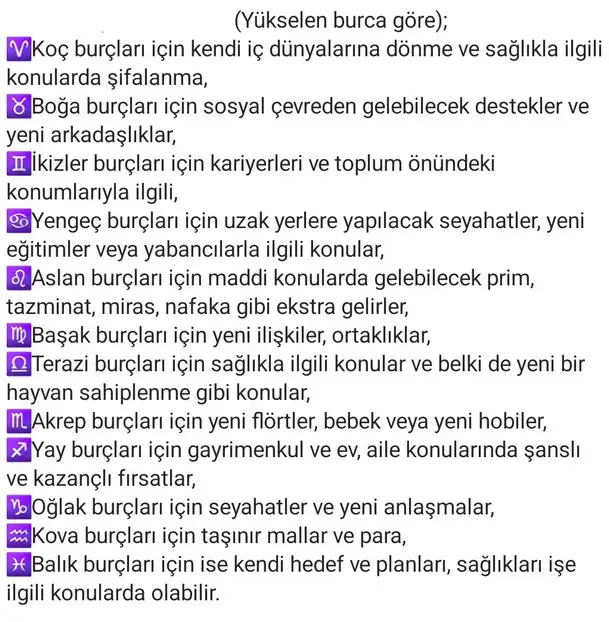 jüpi11 (2).webp