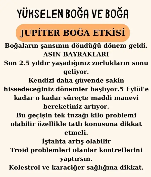 jüpi11 (2).webp