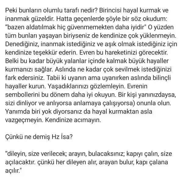 jüpi11 (3).webp