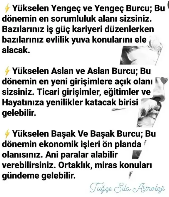 jüpi11 (3).webp