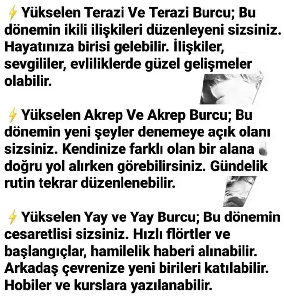 jüpi11 (4).webp