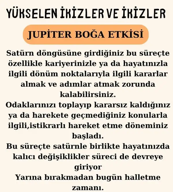 jüpi11 (4).webp