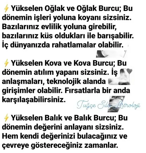 jüpi11 (5).webp