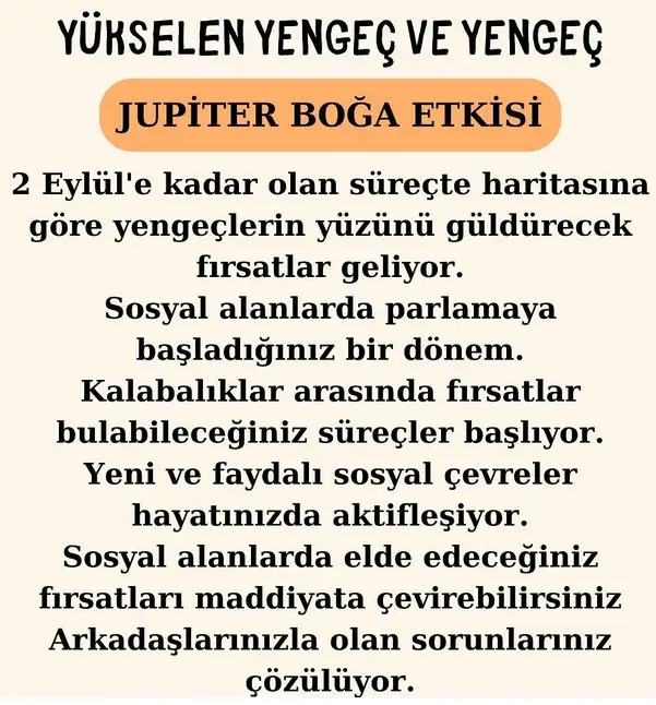 jüpi11 (5).webp