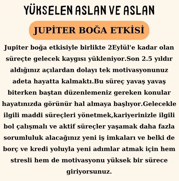 jüpi11 (6).webp