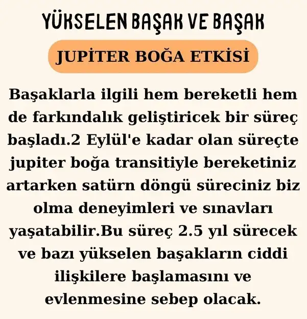 jüpi11 (7).webp