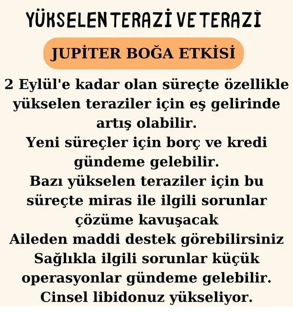 jüpi11 (8).webp