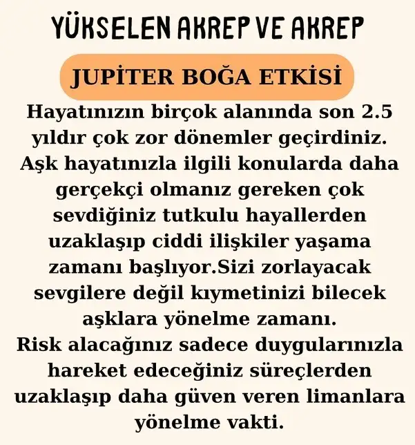 jüpi11 (9).webp