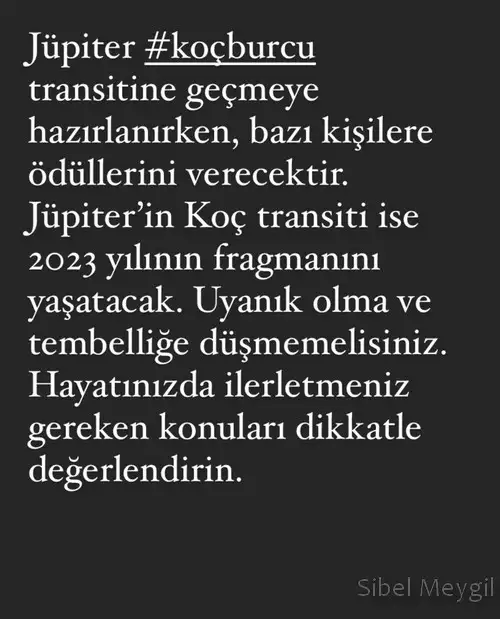 jüpi11a.webp