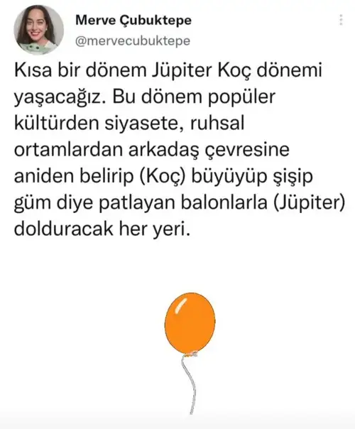 jüpi12 (1).webp