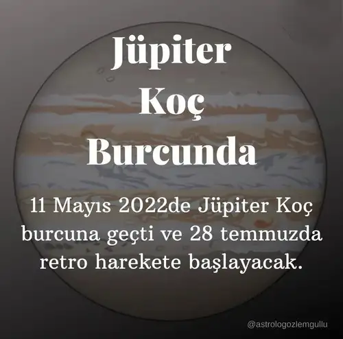 jüpi12 (1).webp