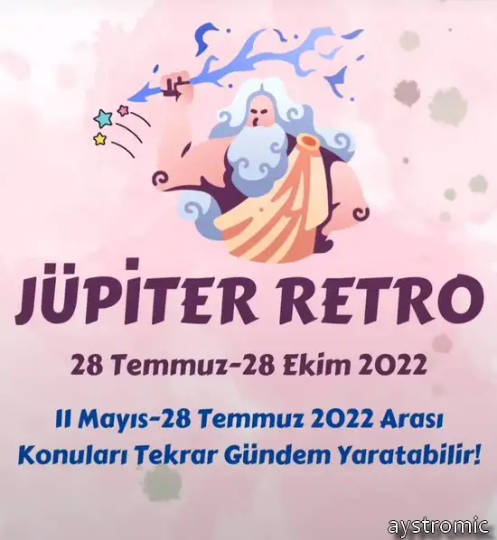 jüpi12 (1).webp
