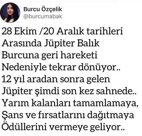 jüpi12 (1).webp