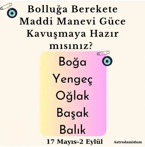 jüpi12 (1).webp