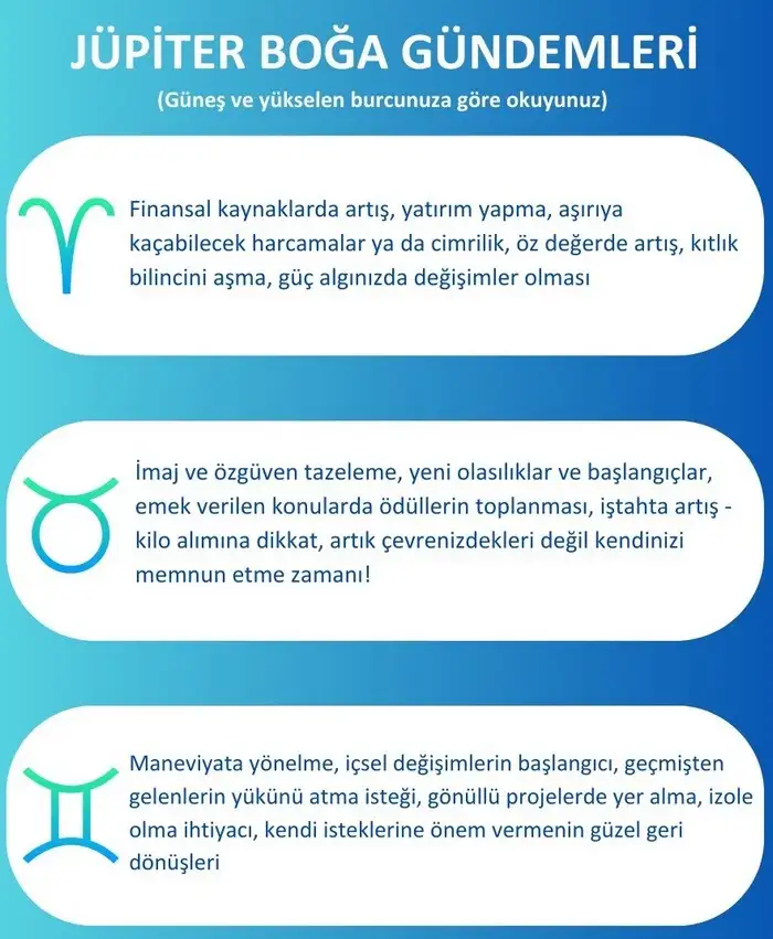 jüpi12 (1).webp