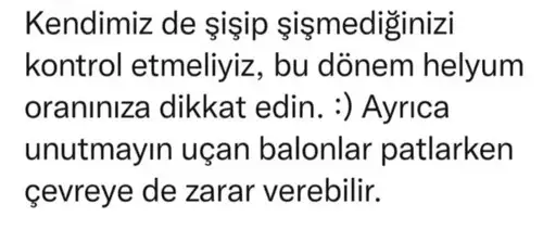 jüpi12 (2).webp