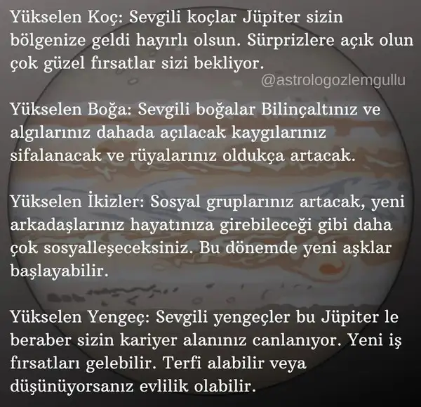 jüpi12 (2).webp